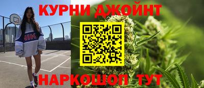 альфа пвп VHQ Аша