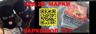 метадон Баксан