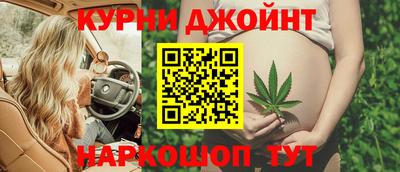 скорость Ачхой-Мартан