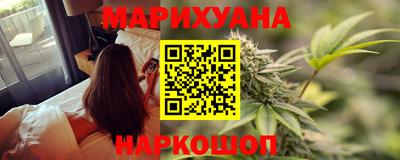 альфа пвп VHQ Аша